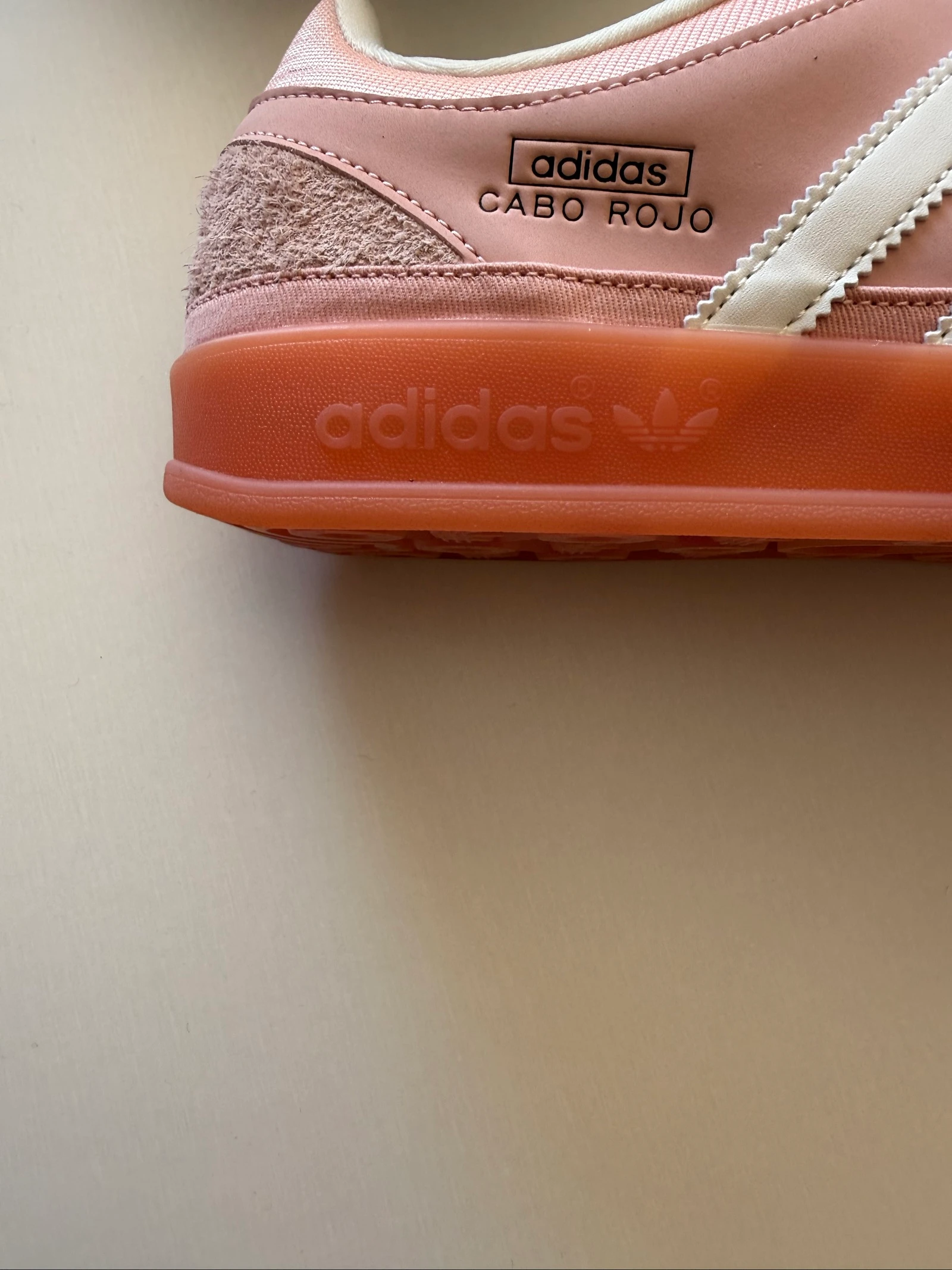 Adidas Gazelle Bad bunny – photo 4
